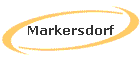 Markersdorf