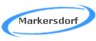 Markersdorf