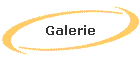 Galerie